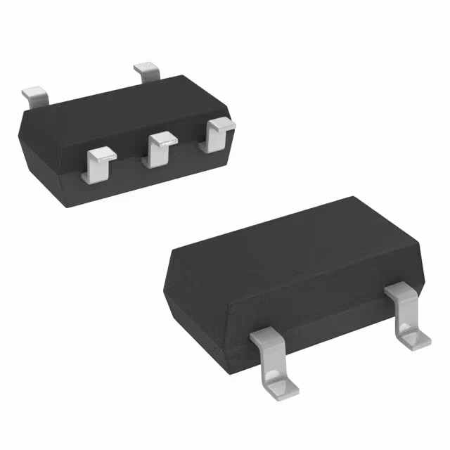 TCR3UF36A,LM(CT Toshiba Semiconductor and Storage  Voltage Regulators - Linear